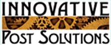 locations_logo