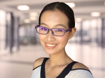 Phoenix Wang