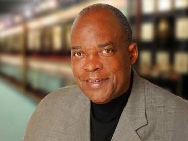 Curtis Downing