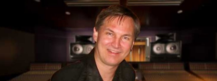Scott A. Jennings